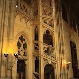 IMG_5449.JPG
