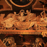 Stockholm - 4 Tag 161.jpg