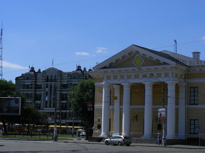 DSCF4006.JPG