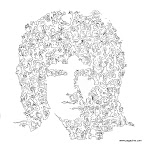 477-print-brian-may-1200.jpg