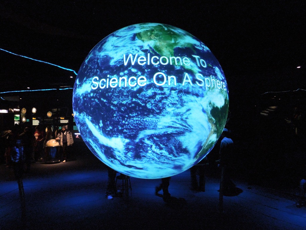 [DSCN0264%255B3%255D.jpg]