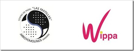 la WIPPA (Asociación Internacional de Jugadoras Profesionales) quiere reivindicar una mayor igualdad entre el padel femenino y el masculino
