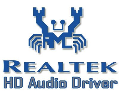 [RealtekHDAudioDriver%255B4%255D.jpg]