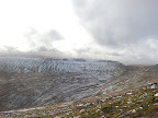 Craig Gwaun Taf