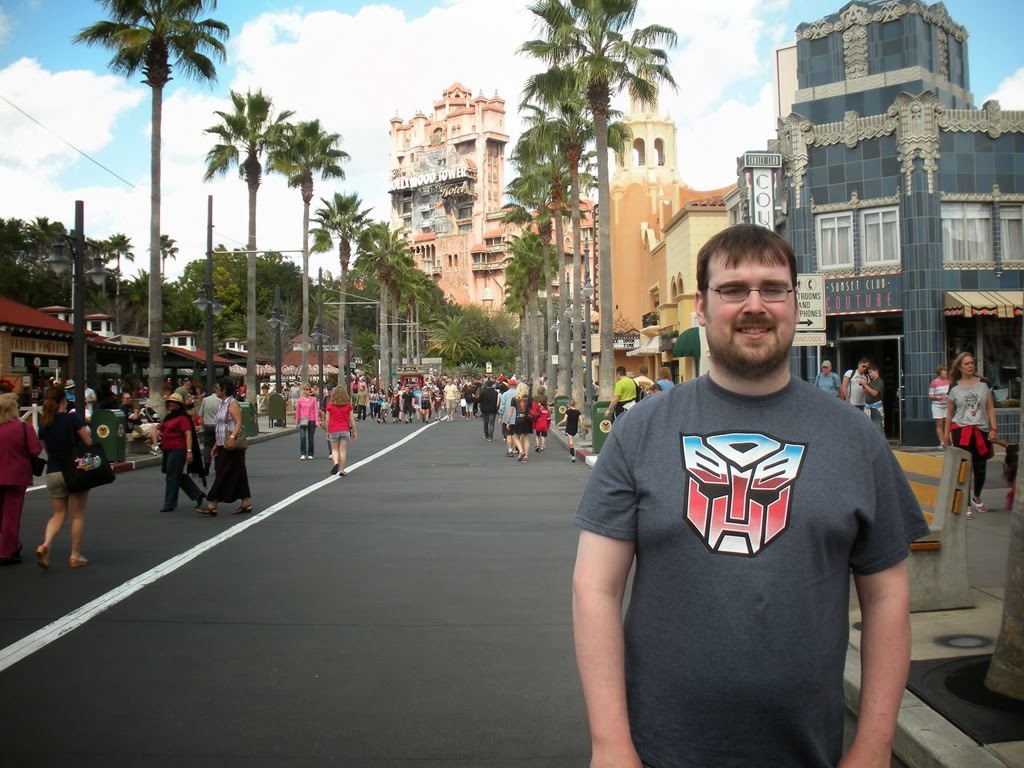 [DSCN2147%255B4%255D.jpg]