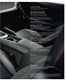 2012-Chevrolet-Camaro-ZL1-Brochure-10
