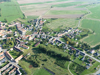 Borkovice_016.JPG
