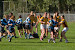 IMG_1653.jpg