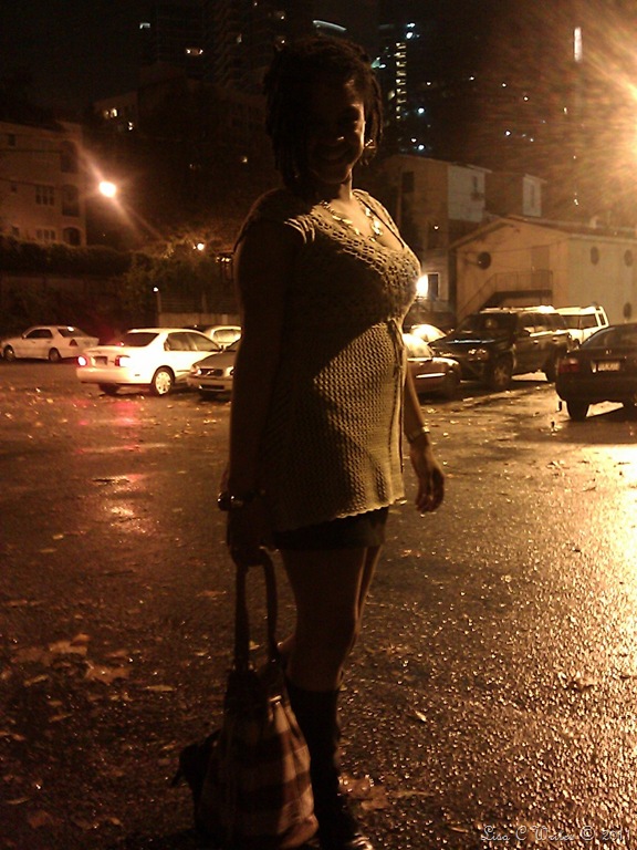 [C360_2011-11-1523-23-10%255B10%255D.jpg]