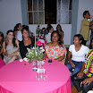Formatura_J.Campos_088.JPG