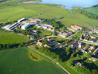 Bosilec_014.JPG