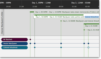 manipulate_editing-2013-11-2-19-31.png