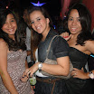 DSC05337.JPG