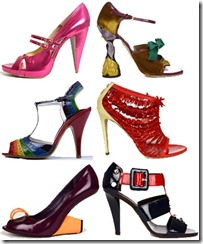 buy-discount-shoes-760437