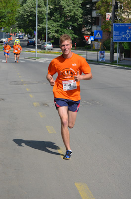 tomegfut_galeria148.jpg