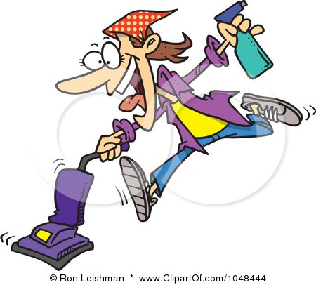 [1048444-Royalty-Free-RF-Clip-Art-Illustration-Of-A-Cartoon-Spring-Cleaning-Woman-Vacuuming%255B2%255D.jpg]