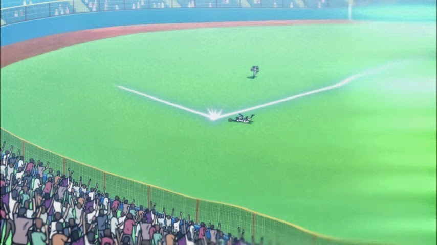 [Diamond%2520no%2520Ace%2520-%252062%2520-24%255B2%255D.jpg]