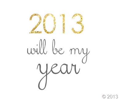 myyear