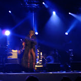 DSC00918.JPG