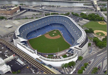 these_are_aerial_photos_of_stadiums_from_all_around_the_w_25