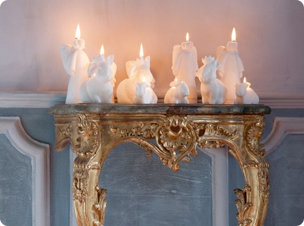 Noelvaucluse_carrousel_gallery_xl Noelvaucluse_carrousel_gallery_xl