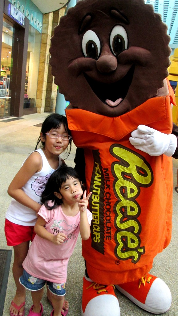 [IMG_1034%255B4%255D.jpg]