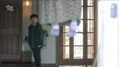 Falling.in.Love.With.Soon.Jung.E01.mp4_001693724_thumb