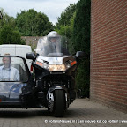 2F65AF1D9003-87.jpg