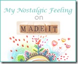 ONLINE STORE TABS_madeit250