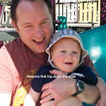 misadventures of Mason 046.JPG