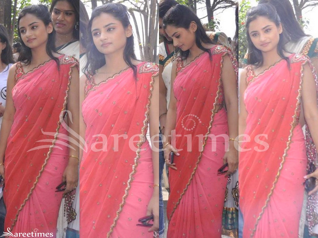 [Pink_Embroidery_Georgette_Saree%255B4%255D.jpg]