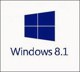 win8logo