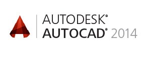 Autodesk-AutoCAD-2014