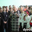 DSC09355.JPG