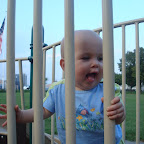 The Ma Yla Zoo-28.JPG