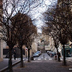 20100405_062.JPG