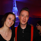 IMG_3366.JPG