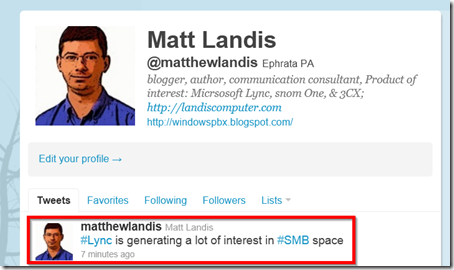 lync-twitter-2 lync-twitter-2