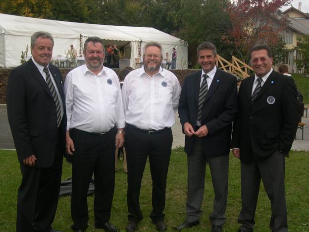 DSCN4095.JPG
