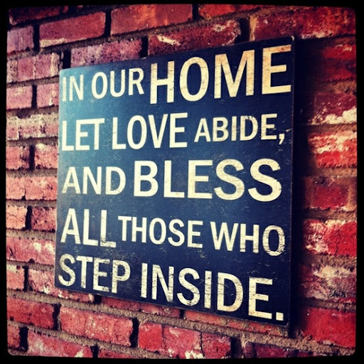 inspiring_quote_033_quote
