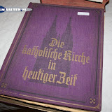 IMG_8656.jpg