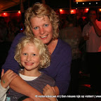 vrijdagavond-hg-023.jpg