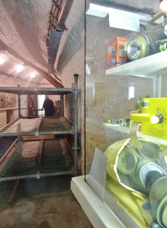 [DSC00927%255B5%255D.jpg]