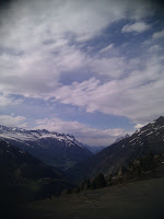 IMG_20120515_171630.jpg