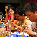 IMG_5831.JPG