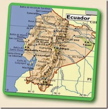 ecuador4 ecuador4