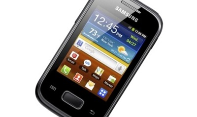 [1-Samsung-Galaxy-Pocket-galaxy-bolsillo-novedades%255B2%255D.jpg]