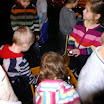 DSCF1353.JPG
