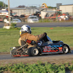 DSC_1697.JPG