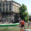 BP-2009-sazava-49.jpg